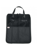 GP-007A Drum Stick and Mallet Bag, зображення 3