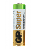 AA 1.5V SUPER ALKALINE, зображення 3
