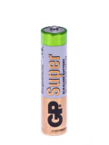 AAA 1.5V SUPER ALKALINE, зображення 3