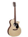 GPC-X2E Mahogany, зображення 1
