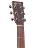 GPC-X2E Mahogany, зображення 4