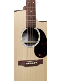 GPC-X2E Mahogany, зображення 3