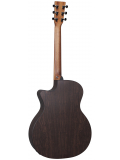 GPC-X2E Rosewood, зображення 2