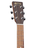 GPC-X2E Rosewood, зображення 3