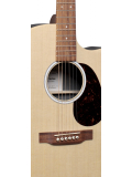 GPC-X2E Rosewood, зображення 4