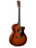 GPCPA4 SHADED, зображення 1