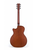 GPCPA4, зображення 2