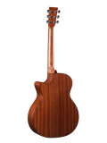GPCPA4 SHADED, зображення 2