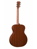 GPX1AE, зображення 2