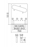 GTC202 (C), зображення 2