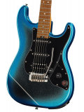 GTRS Professional P801 (Dark Night), зображення 2