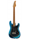 GTRS Professional P801 (Dark Night), зображення 1