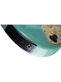 GTRS Professional P800 (Mint Green), зображення 6