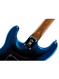 GTRS Professional P801 (Dark Night), зображення 4