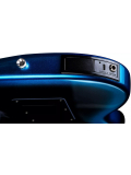 GTRS Professional P801 (Dark Night), зображення 5