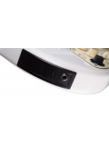 GTRS Professional P800 (Olympic White), зображення 5