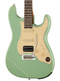 GTRS Professional P800 (Mint Green), зображення 2