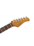 GTRS Professional P800 (Mint Green), зображення 4