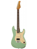 GTRS Professional P800 (Mint Green), зображення 1