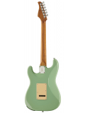 GTRS Professional P800 (Mint Green), зображення 3