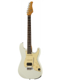 GTRS Professional P800 (Olympic White), зображення 1