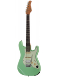 GTRS Standard S800 (Surf Green), зображення 1