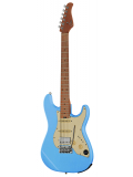 GTRS Standard S801 (Sonic Blue), зображення 1