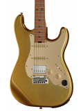 GTRS Standard S801 (Gold), зображення 2