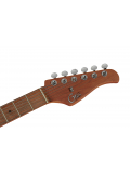 GTRS Standard S801 (Sonic Blue), зображення 3