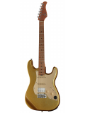 GTRS Standard S801 (Gold), зображення 1