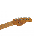 GTRS Standard S801 (White), зображення 3