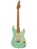 GTRS Standard S801 (Surf Green), зображення 1