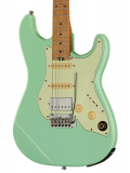 GTRS Standard S801 (Surf Green), зображення 2
