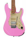 GTRS Standard S801 (Pink), зображення 2