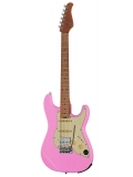 GTRS Standard S801 (Pink), зображення 1