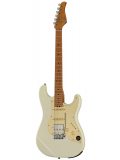 GTRS Standard S801 (White), зображення 1