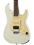 GTRS Professional P800 (Olympic White), зображення 2