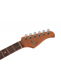 GTRS Standard S800 (White), зображення 4