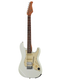 GTRS Standard S800 (White), зображення 1