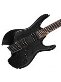 GTRS Wing W800 (Pearl Black), зображення 2