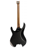 GTRS Wing W800 (Pearl Black), зображення 3