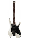 GTRS Wing W800 (Pearl White), зображення 1