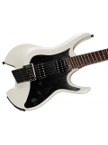 GTRS Wing W800 (Pearl White), зображення 2
