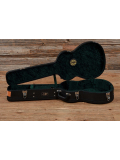 M-20 (Vintage Sunburst), зображення 5