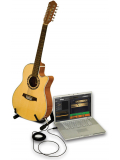 GUITARLINK PLUS, зображення 2