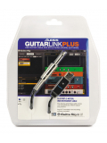 GUITARLINK PLUS, зображення 1