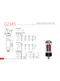 GZ34S - 5AR4, зображення 2