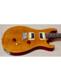 SE CUSTOM 24 (Vintage Yellow), зображення 5
