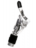 #H-12 Speed Hi-Hat Drop Lock, зображення 2