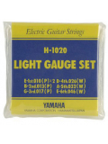 H1020 ELECTRIC LIGHT (10-46), зображення 1